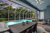 590 110th Ave - Photo 1