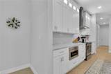 590 110th Ave - Photo 10