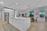 590 110th Ave - Photo 11