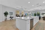 590 110th Ave - Photo 12