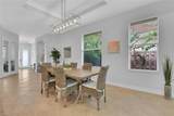 590 110th Ave - Photo 13