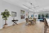 590 110th Ave - Photo 14