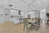 590 110th Ave - Photo 15