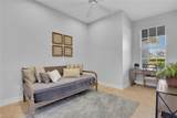 590 110th Ave - Photo 16