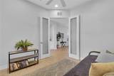 590 110th Ave - Photo 17