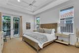 590 110th Ave - Photo 18