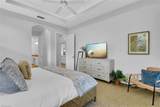 590 110th Ave - Photo 19