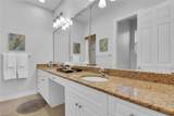 590 110th Ave - Photo 20