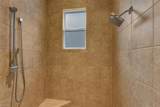 590 110th Ave - Photo 21