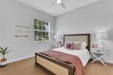 590 110th Ave - Photo 22