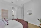 590 110th Ave - Photo 23