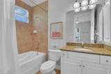 590 110th Ave - Photo 24