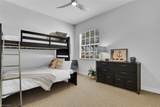 590 110th Ave - Photo 25