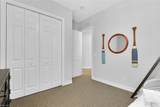 590 110th Ave - Photo 26