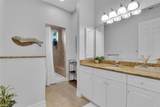 590 110th Ave - Photo 27