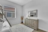 590 110th Ave - Photo 28