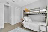 590 110th Ave - Photo 29