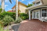 590 110th Ave - Photo 3