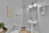 590 110th Ave - Photo 30