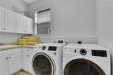 590 110th Ave - Photo 31