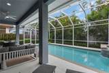 590 110th Ave - Photo 32
