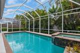 590 110th Ave - Photo 34