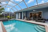 590 110th Ave - Photo 35