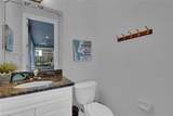 590 110th Ave - Photo 36