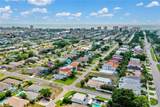 590 110th Ave - Photo 37