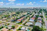 590 110th Ave - Photo 38