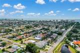 590 110th Ave - Photo 40