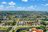 590 110th Ave - Photo 41