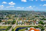 590 110th Ave - Photo 42