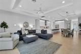 590 110th Ave - Photo 8