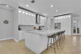 590 110th Ave - Photo 9
