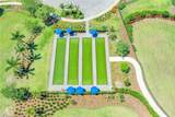 7018 Saona Ct - Photo 31