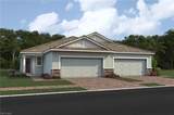 6687 Good Life Street - Photo 1