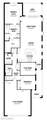 6687 Good Life Street - Photo 2