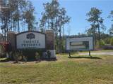 25460 Divot Dr - Photo 1