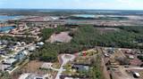 25460 Divot Dr - Photo 10
