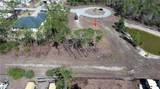 25460 Divot Dr - Photo 11