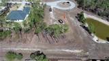 25460 Divot Dr - Photo 12