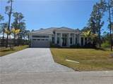 25460 Divot Dr - Photo 13