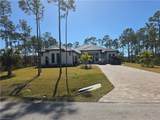 25460 Divot Dr - Photo 14
