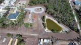 25460 Divot Dr - Photo 2