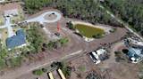 25460 Divot Dr - Photo 3