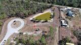 25460 Divot Dr - Photo 4