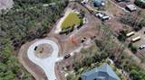 25460 Divot Dr - Photo 5