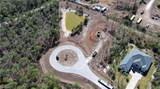 25460 Divot Dr - Photo 6