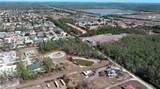 25460 Divot Dr - Photo 8